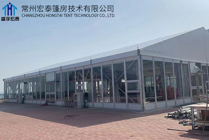 http://www.xinyufu.cn/uploadfiles/211.149.184.142/webid1058/source/202303/168005770390.jpg