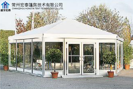 http://www.xinyufu.cn/uploadfiles/211.149.184.142/webid1058/source/202403/171083285340.jpg
