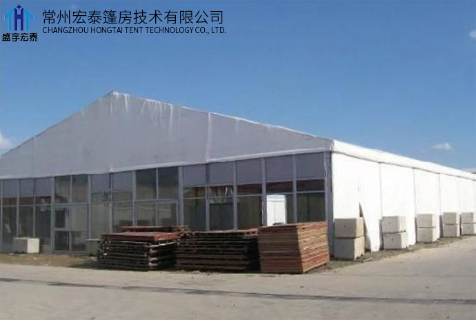 http://www.xinyufu.cn/uploadfiles/211.149.184.142/webid1058/source/202403/171083303241.jpg